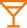 przepisy