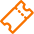 dostęp