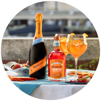 mionetto spritz 07